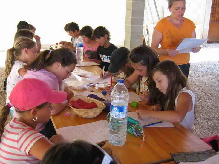 ferme_126.jpg