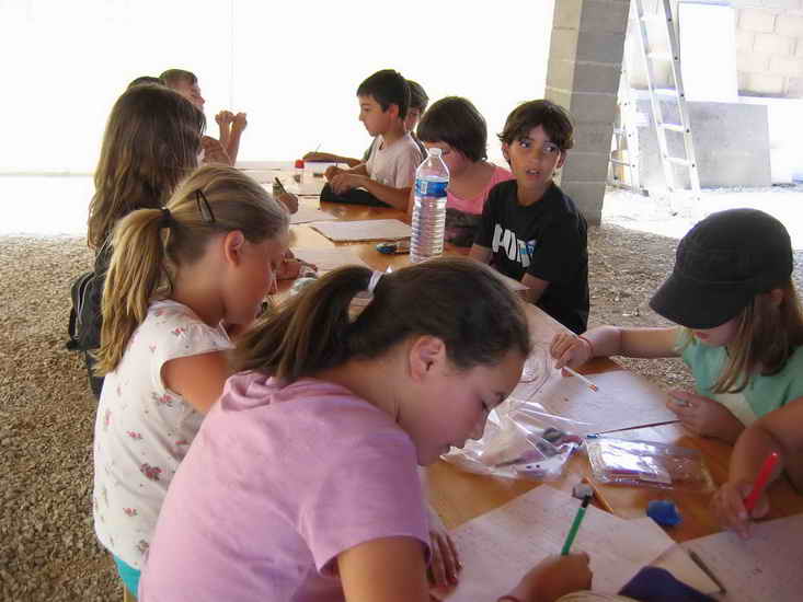 ferme_127.jpg