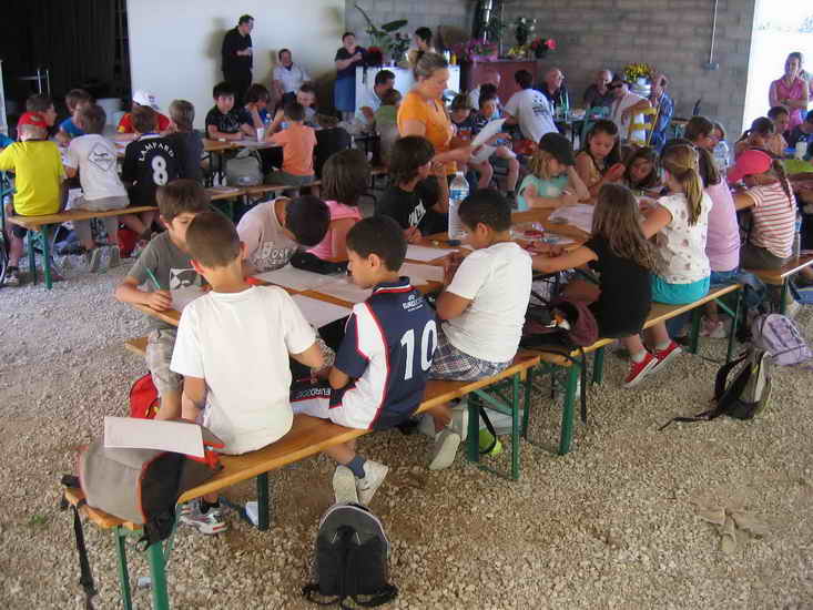 ferme_128.jpg
