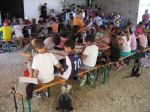 ferme_128.jpg