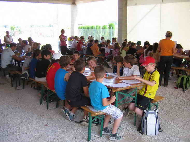 ferme_129.jpg