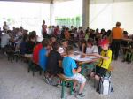 ferme_129.jpg