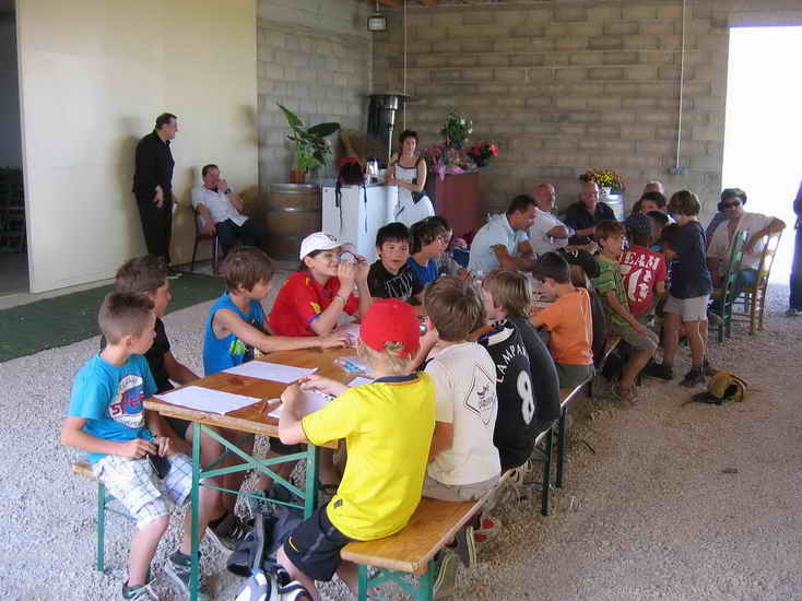 ferme_130.jpg