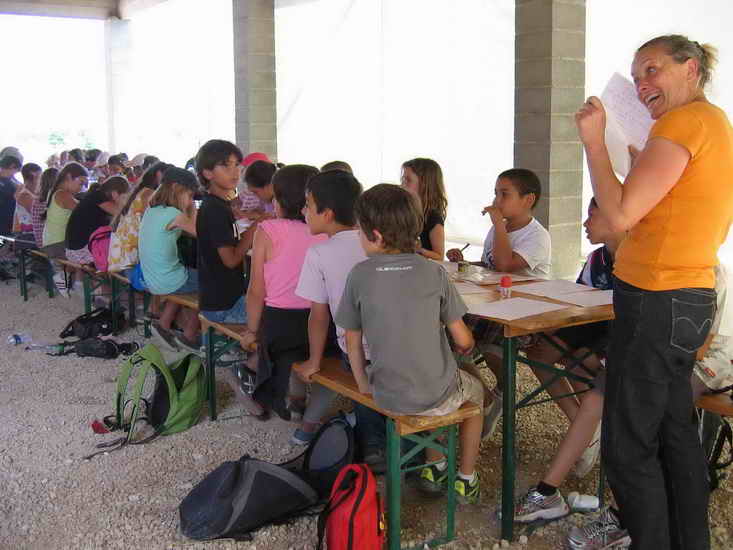 ferme_133.jpg