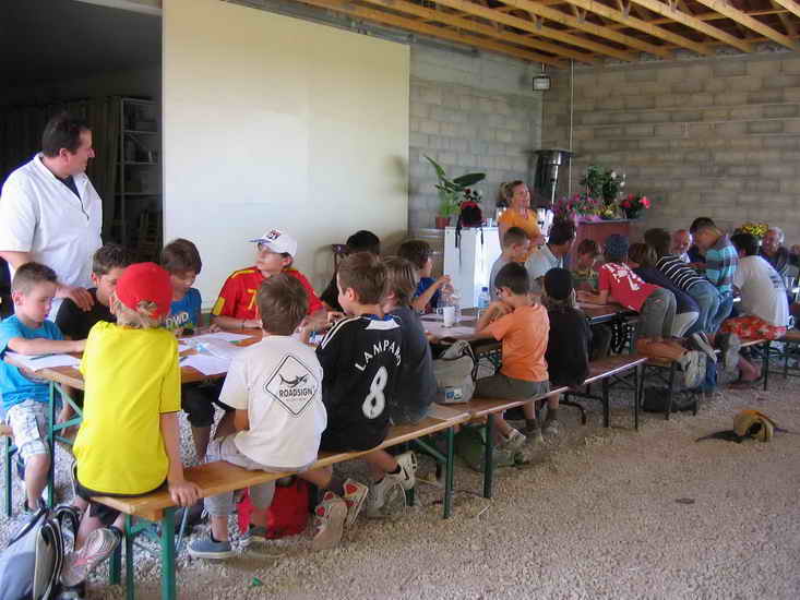 ferme_134.jpg