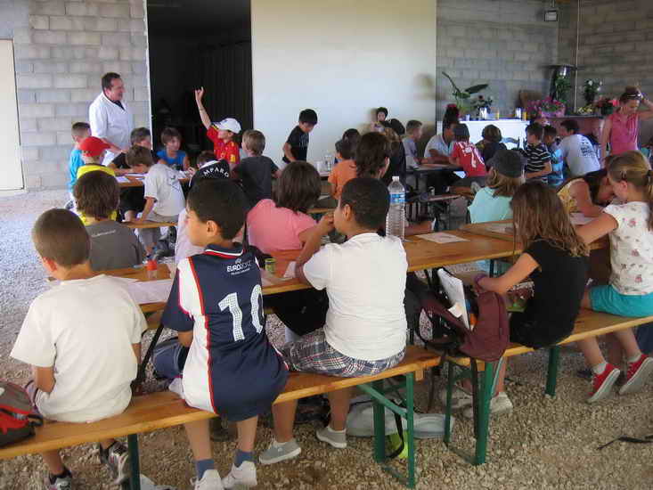 ferme_135.jpg