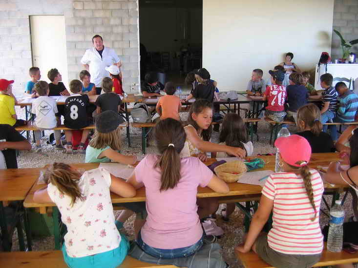 ferme_136.jpg