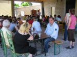ferme_137.jpg