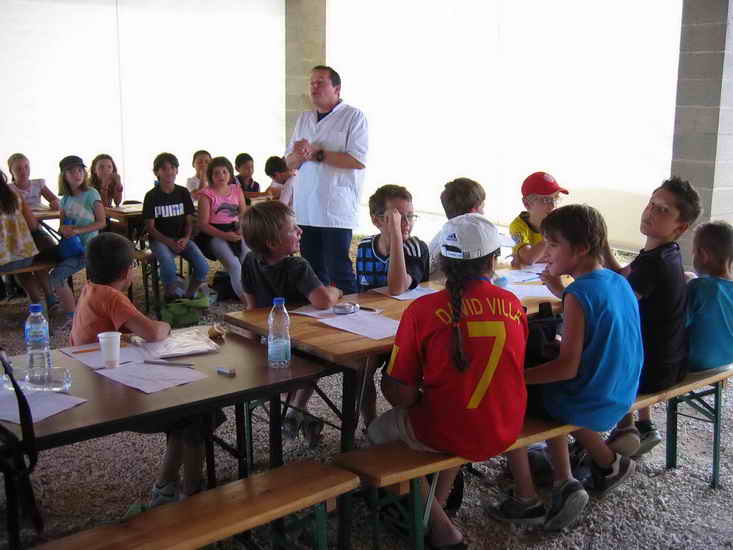 ferme_138.jpg