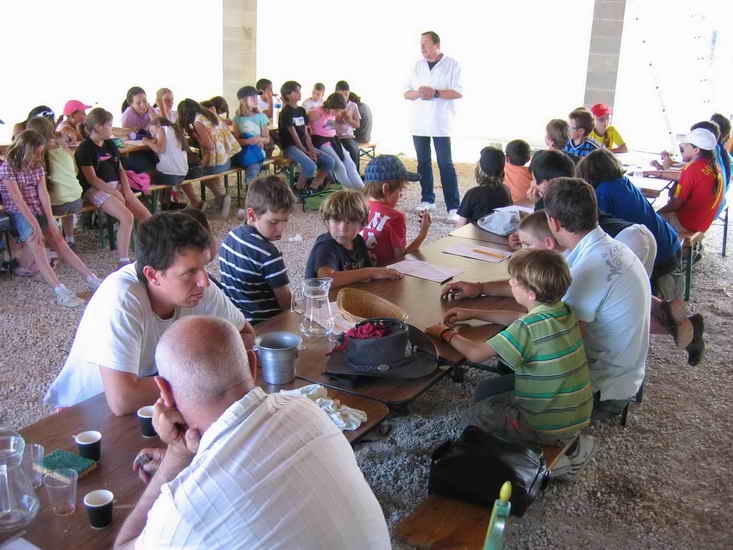 ferme_139.jpg