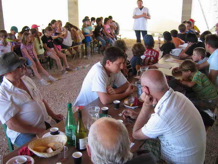 ferme_140.jpg