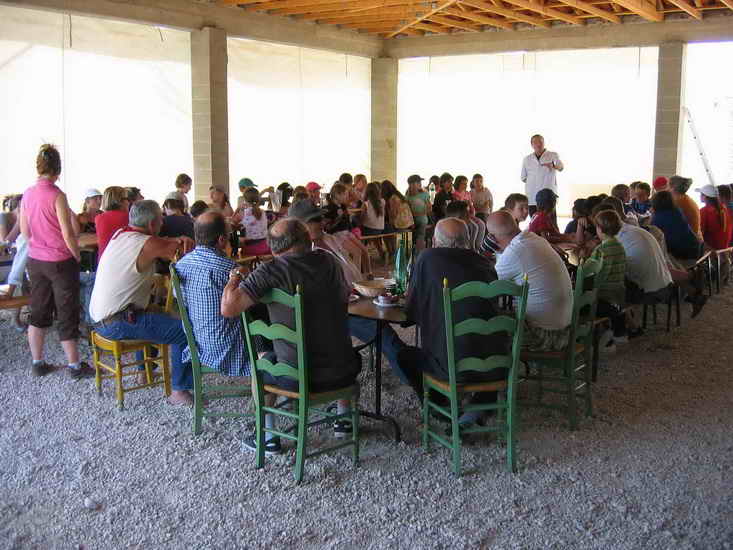 ferme_141.jpg