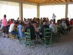 ferme_141.jpg