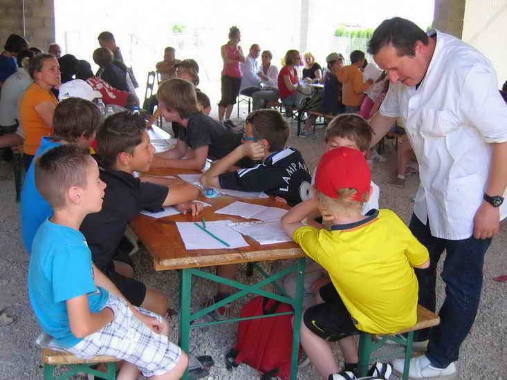 ferme_142.jpg