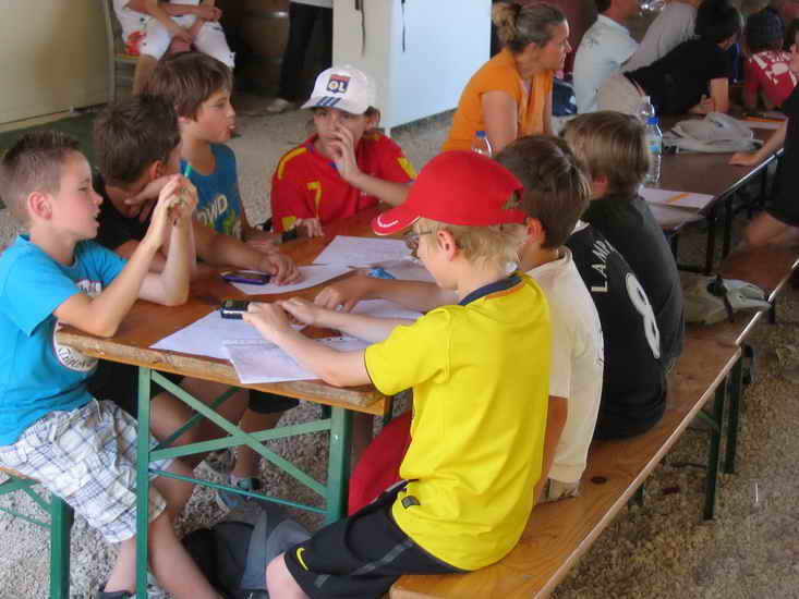ferme_144.jpg