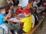 ferme_144.jpg