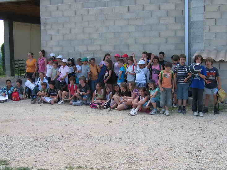 ferme_148.jpg