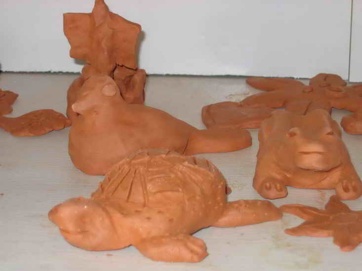 09.jpg