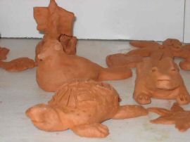 09.jpg