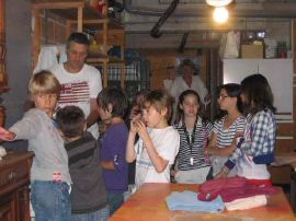 enfants_01.jpg