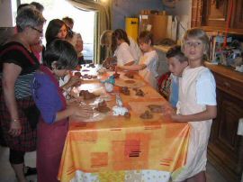 enfants_04.jpg