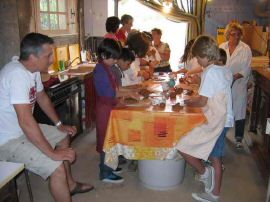 enfants_05.jpg