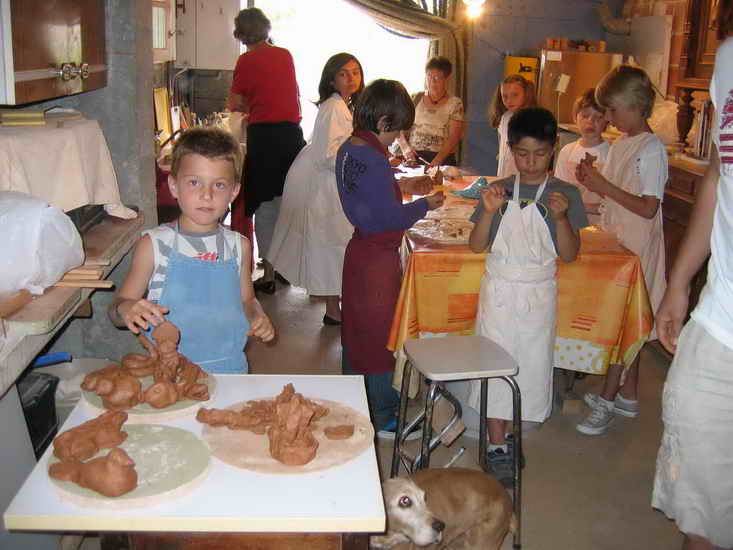 enfants_07.jpg