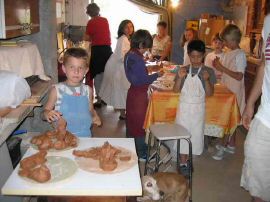 enfants_07.jpg