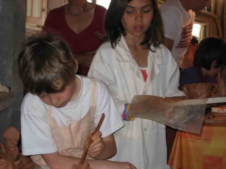 enfants_08.jpg