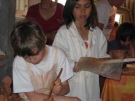 enfants_08.jpg