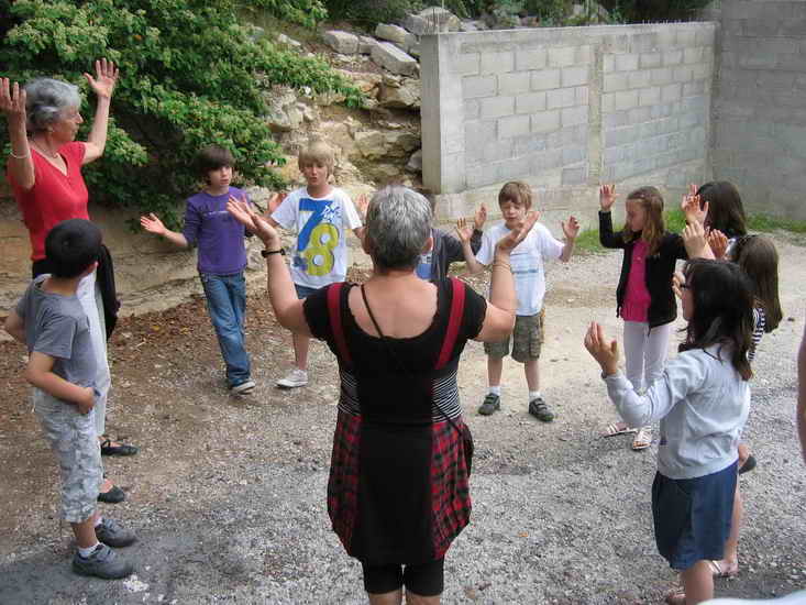 enfants_09.jpg
