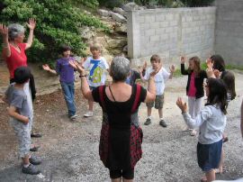 enfants_09.jpg