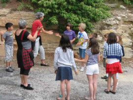 enfants_10.jpg