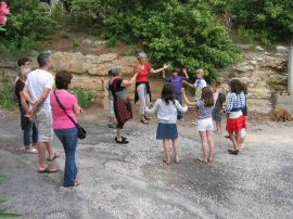 enfants_11.jpg