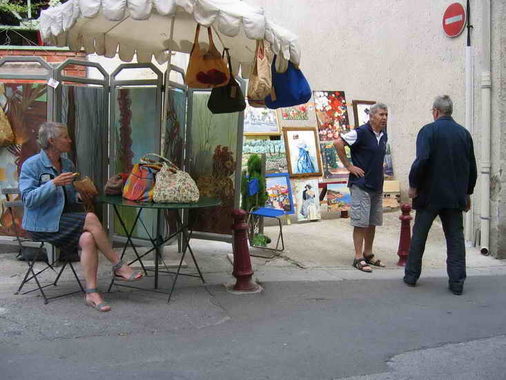 03.jpg