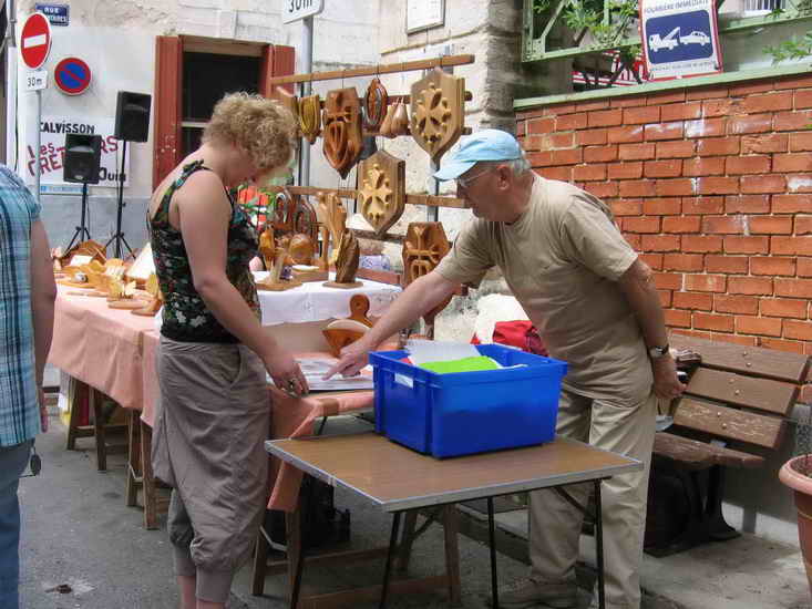 04.jpg