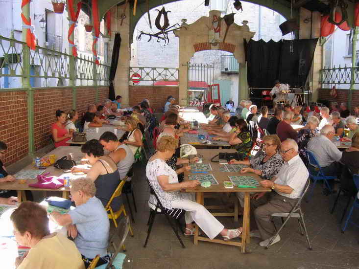 02.jpg
