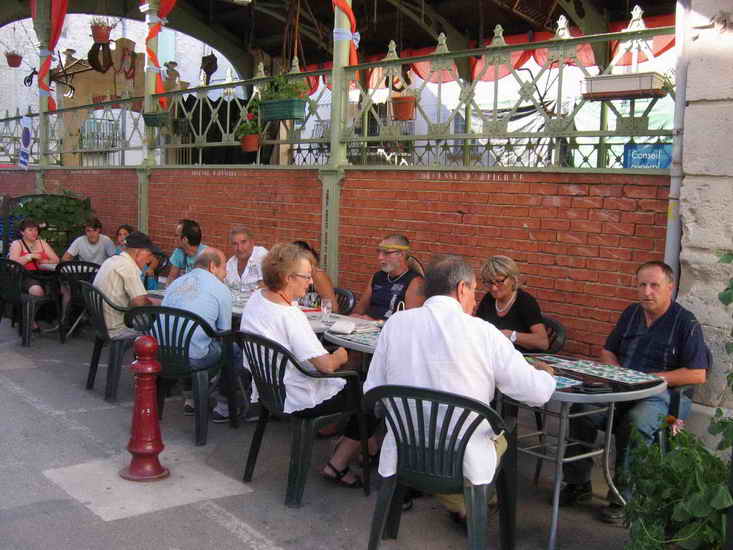 09.jpg