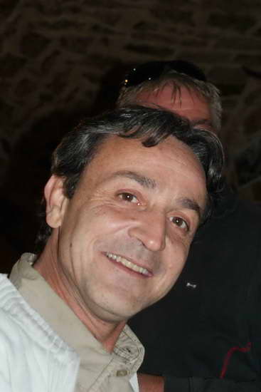 109.jpg