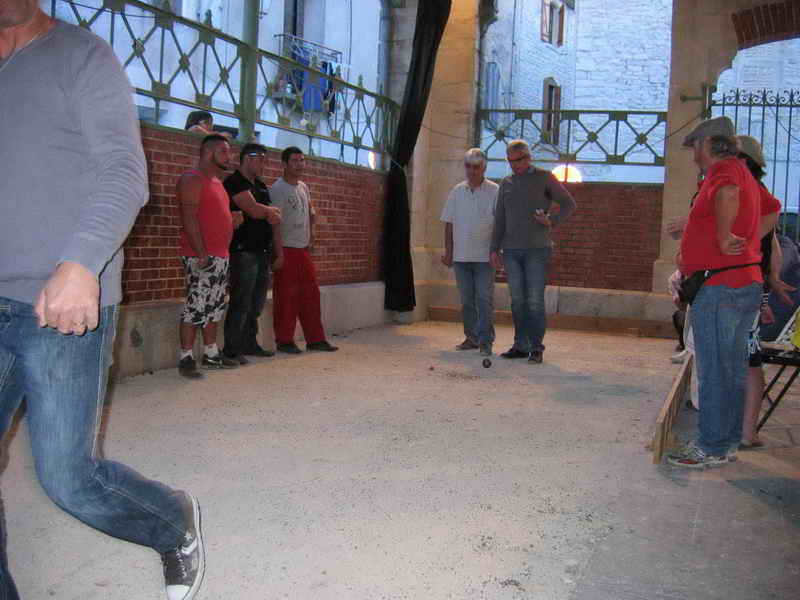 111.jpg