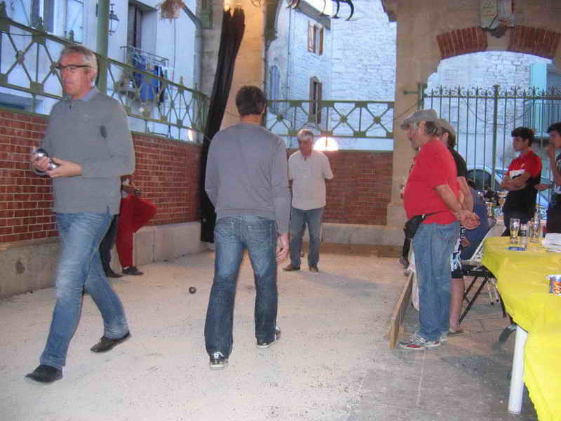 112.jpg