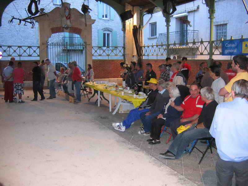 114.jpg