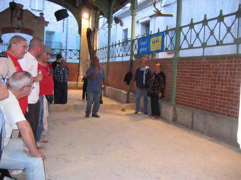 116.jpg