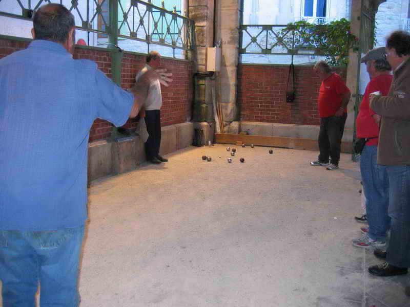 117.jpg