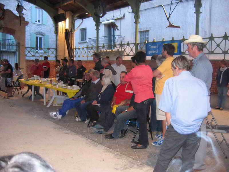 119.jpg