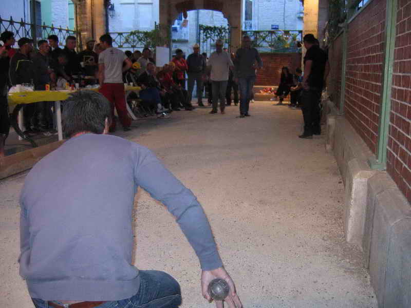 120.jpg