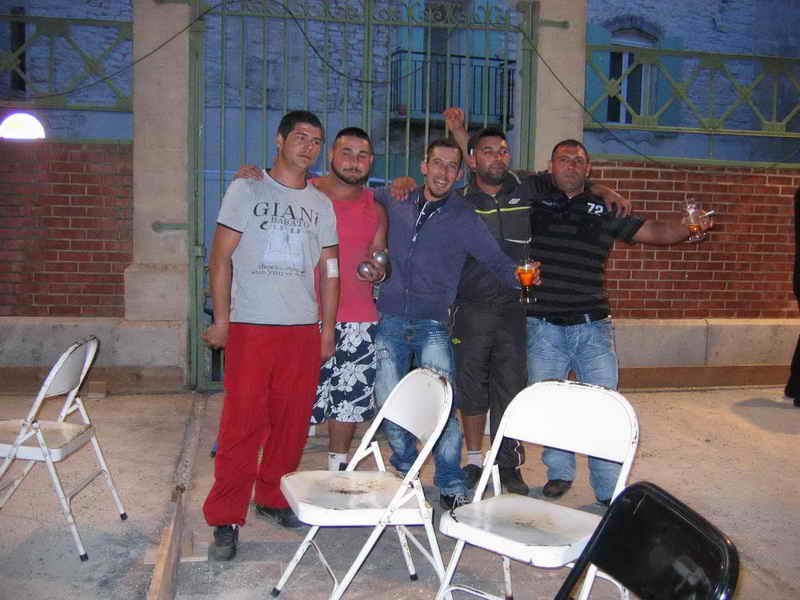 123.jpg