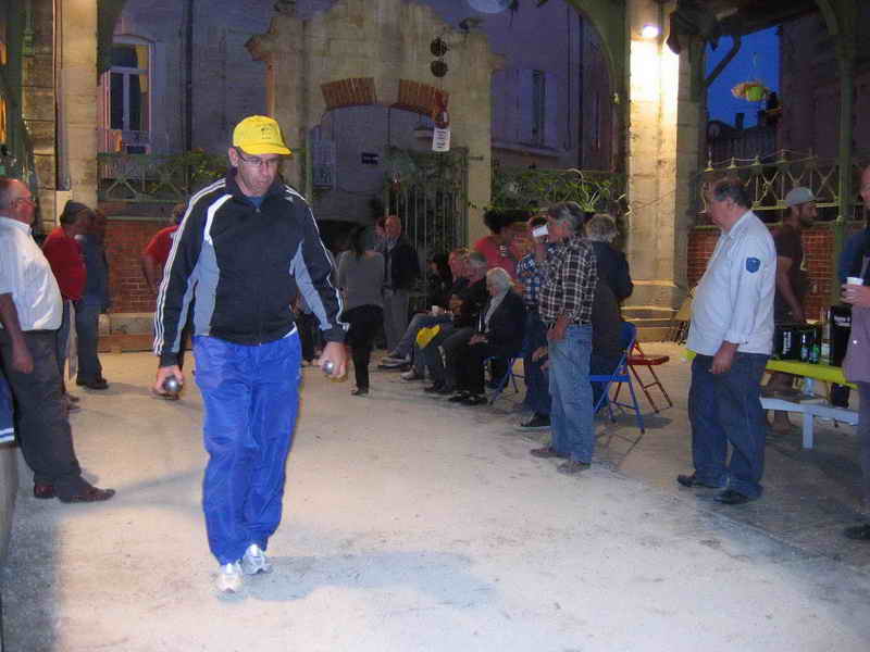 126.jpg