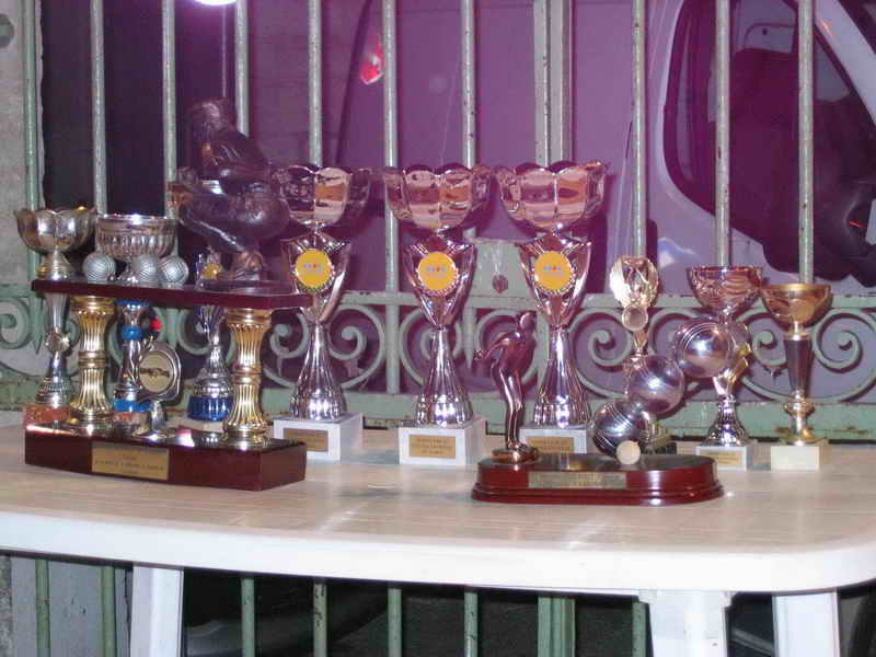 128.jpg