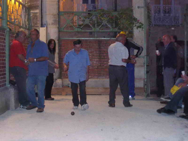 130.jpg